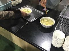 -绿杨馄饨临顿路店