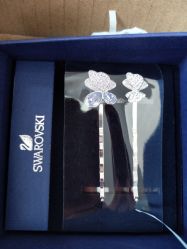 -SWAROVSKI(虹口凯德龙之梦店)