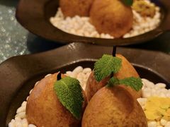 -南海渔村(珠江新城店)