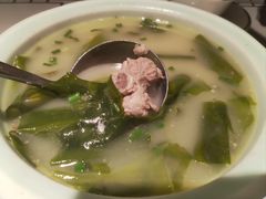 -湘语·湖南家常菜(新洲店)