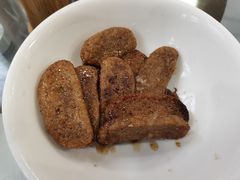 -秀妈厨房(灰汤老店)