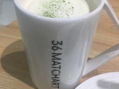 -36cake生日蛋糕(福田店)