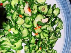 -小资太太餐厅(南岗区店)