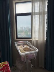 -玛丽亚妇产医院