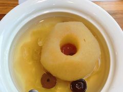 -晋情·游子轩(梅花路店)