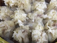 -天瑞祥烧麦馆(芥园西道店)