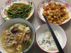-天鹅到家·保姆月嫂育儿嫂(总店)