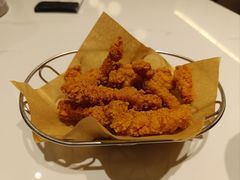 -必胜客(安盛金马店)