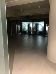 -YASAKI国际舞蹈中心