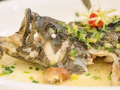 -有腥气私房菜·寻味顺德