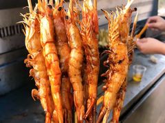 -青岛银沙滩