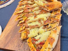 -Turka土耳咖(五大道店)