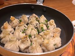 -全聚德(江宁店)