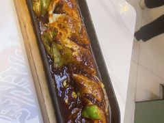 -长顺参鸡汤店(西塔总店)