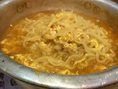 -杀猪天·韩国烤肉(铁路街第一分店)