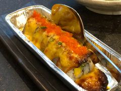 -瀛川尚品(车陂利丰天地店)