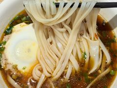 -易裕和·长沙米粉(竹塘西路店)