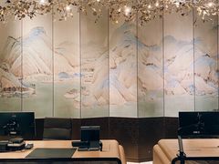 -上海世茂皇家艾美酒店