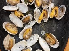 -萨莉亚意式餐厅(彩悦城店)
