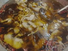 -正味如家饺子家常菜
