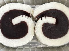-三元梅园(永定路店)