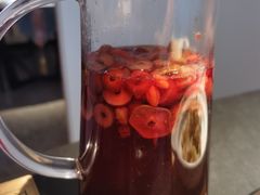 -鸽子侯·家宴·平价海鲜(市图书馆店)