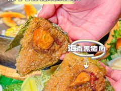 -椰小鸡·琼州糟粕醋·火锅(美兰缤纷城店)