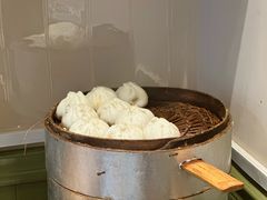 -草包包子铺1937(普利街店)