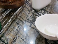 -四季轩中餐厅(徐州开元名都大酒店)