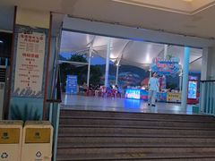 -杭州乐园