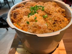 -有红鸡毛店·川菜(建设路店)