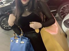 -FENDI(万象城店)