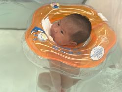 -沐恩·贝瑞月子中心(隆福店)