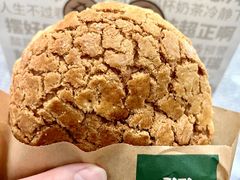 -翠华餐厅(正佳广场店)