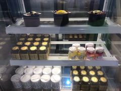 -膳梨堂(慈云寺远洋国际店)