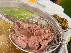 -福合埕牛肉火锅(长平国新店)