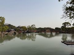 -韩湘水博园