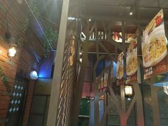 -湘当爱·鲜煮现炒(松岗立业路店)
