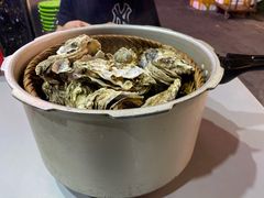 -望江门小龙虾·烧烤(九堡店)