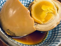 -雪姨手作(青年路店)