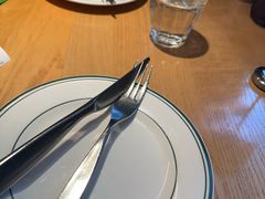 -O'eat Blossom&Pelican(深圳首店)