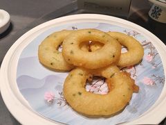 -海鲜e族(马王堆店)