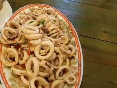 -花乐餐厅(涠洲岛店)