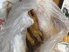 -鸡脚旮旯平江路店