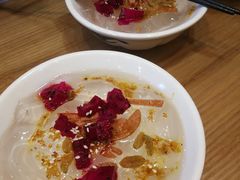 -文叔·湖北名小吃·小龙虾(华强北店)