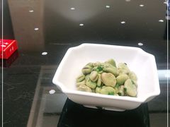 -程新大酒店(常州龙虎塘店)