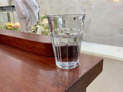 -SPARROW 家雀儿咖啡本店
