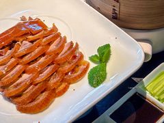 -晓长安·新陕菜(曲江店)