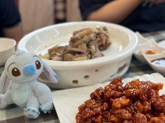 -迎宾楼(解放西街店)