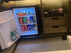 -广州四季酒店